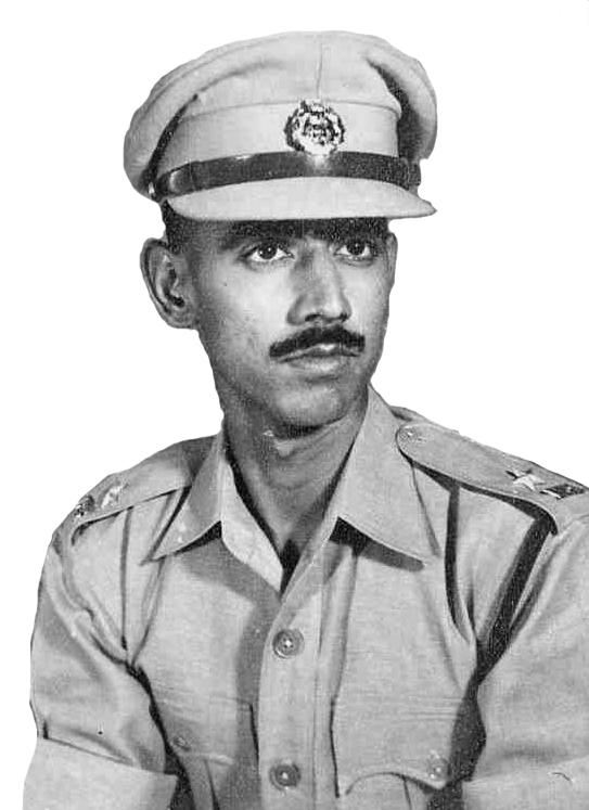 Shyamal Datta Shyamal Datta